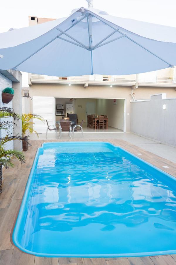 Villa Unidade Curacao Super Localizada E Perto Do Mar à Guaratuba Extérieur photo
