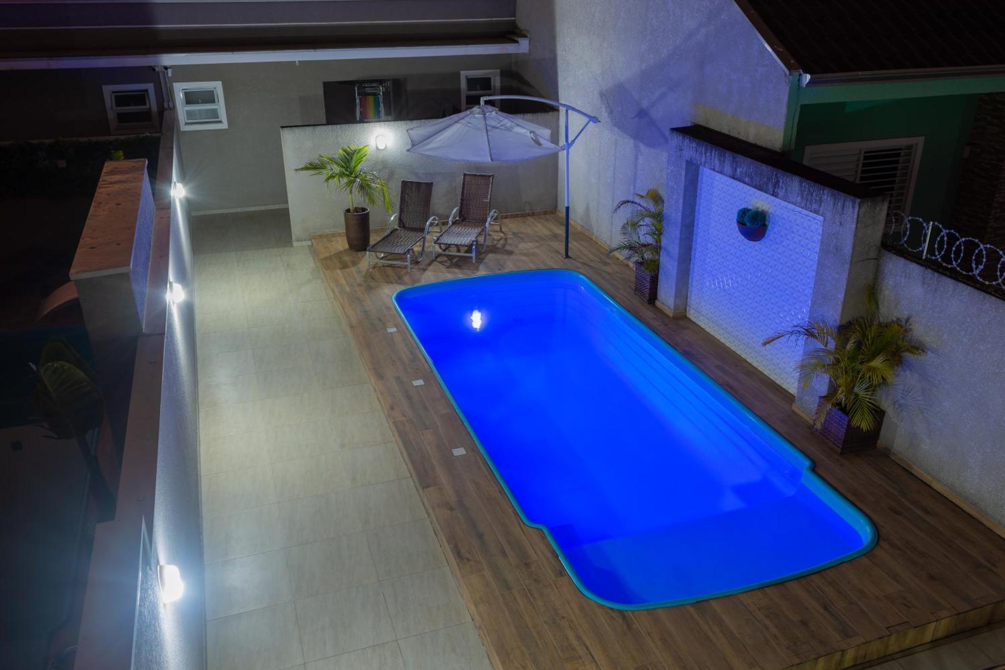 Villa Unidade Curacao Super Localizada E Perto Do Mar à Guaratuba Extérieur photo